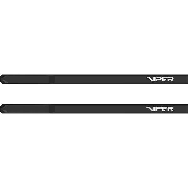 PATRIOT 32GB (2x16GB) DDR5 6400 MHz Viper Elite 5 (VEB532G6432KW) 612237 фото