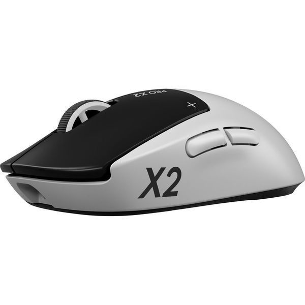 Logitech G Pro X2 Superstrike (910-007776) 258176 фото