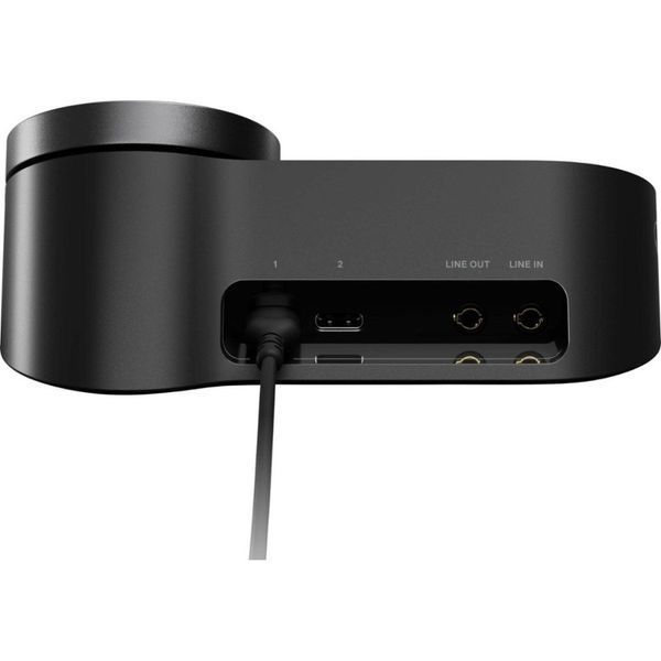 SteelSeries Arctis Nova Pro for Xbox Black (61528) 346884 фото
