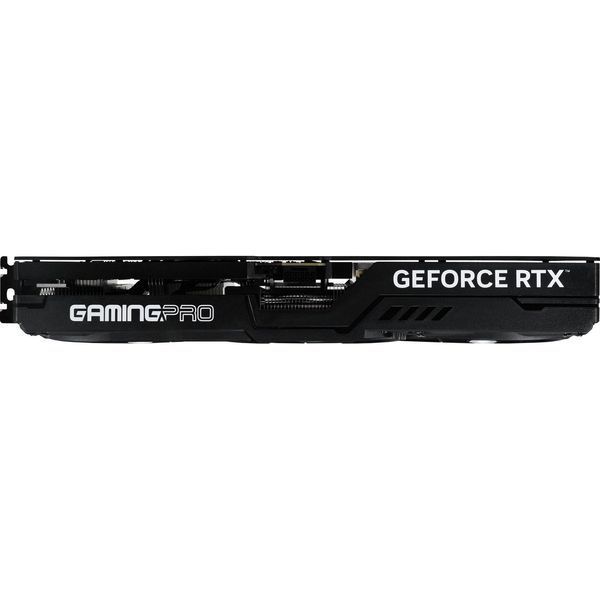 Відеокарта Palit GeForce RTX 5070 Ti GamingPro-S OC (NE7507TS19T2-GB2031U) 271396 фото