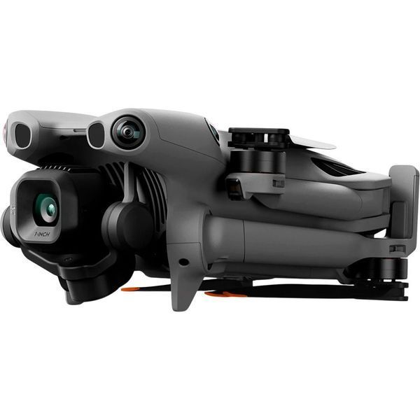 DJI Mini 5 Pro Fly More Combo RC 2 (CP.MA.00000894.01) 117643 фото