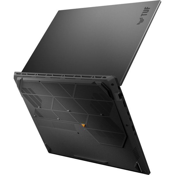 ASUS TUF Gaming A16 FA608UP (FA608UP-A16.R95070) 472022 фото