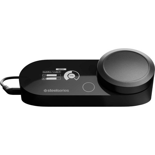 SteelSeries Arctis Nova Pro for Xbox Black (61528) 346884 фото