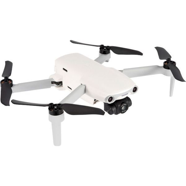 AUTEL EVO Nano Plus Premium Bundle White (102000766) 552038 фото