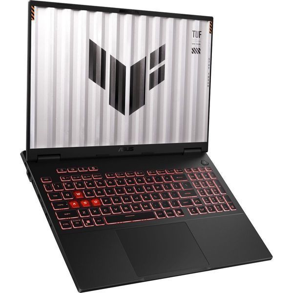 ASUS TUF Gaming A16 FA608UP (FA608UP-A16.R95070) 472022 фото