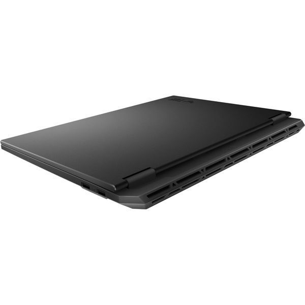 ASUS TUF Gaming A16 FA608UP (FA608UP-A16.R95070) 472022 фото