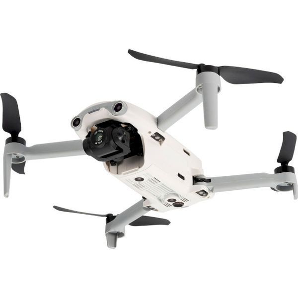 AUTEL EVO Nano Plus Premium Bundle White (102000766) 552038 фото