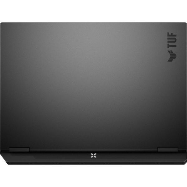 ASUS TUF Gaming A16 FA608UP (FA608UP-A16.R95070) 472022 фото