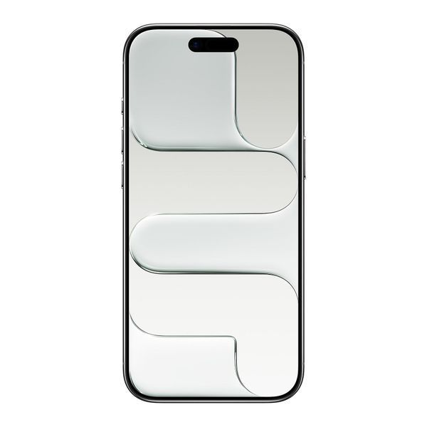 Apple iPhone Air 256 ГБ Cloud White MG334 фото