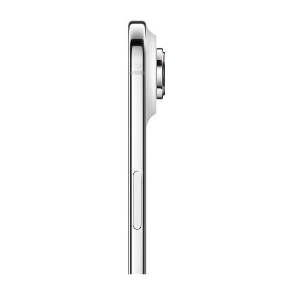 Apple iPhone Air 256 ГБ Cloud White MG334 фото
