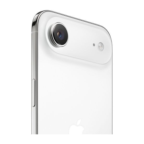 Apple iPhone Air 256 ГБ Cloud White MG334 фото