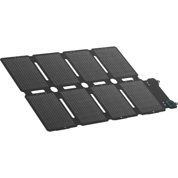 Сонячна панель Anker SOLIX PS100X 100W (A24353A1) A24353A1 фото