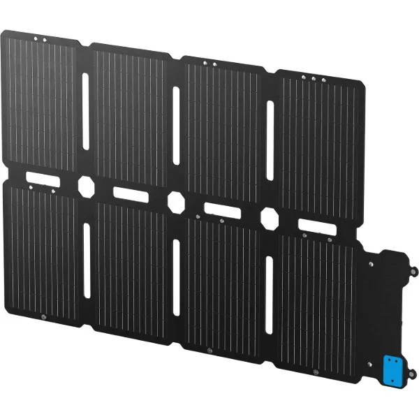 Сонячна панель Anker SOLIX PS100X 100W (A24353A1) A24353A1 фото