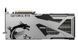 Відеокарта MSI GeForce RTX 5060 Ti VANGUARD OC (RTX 5060 Ti 16G VANGUARD OC) 499209 фото 6