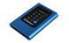 Kingston IronKey Vault Privacy 80 7.68 TB (IKVP80ES/7680G) 276269 фото 3