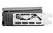 Відеокарта MSI GeForce RTX 5060 Ti VANGUARD OC (RTX 5060 Ti 16G VANGUARD OC) 499209 фото 7