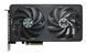 Відеокарта Gigabyte GeForce RTX 5060 Ti EAGLE OC (GV-N506TEAGLE OC-16GD) 477878 фото 2