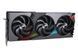 Відеокарта MSI GeForce RTX 5060 Ti VANGUARD OC (RTX 5060 Ti 16G VANGUARD OC) 499209 фото 3