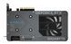 Відеокарта Gigabyte GeForce RTX 5060 Ti EAGLE OC (GV-N506TEAGLE OC-16GD) 477878 фото 6