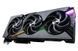 Відеокарта MSI GeForce RTX 5060 Ti VANGUARD OC (RTX 5060 Ti 16G VANGUARD OC) 499209 фото 4