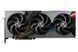 Відеокарта MSI GeForce RTX 5060 Ti VANGUARD OC (RTX 5060 Ti 16G VANGUARD OC) 499209 фото 2