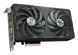 Відеокарта Gigabyte GeForce RTX 5060 Ti EAGLE OC (GV-N506TEAGLE OC-16GD) 477878 фото 3