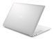 Dell 16 Premium DA16250 Platinum (LDA16250-7131SLV-PUS) 115442 фото 5