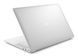 Dell 16 Premium DA16250 Platinum (LDA16250-7131SLV-PUS) 115442 фото 6