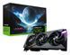 Відеокарта MSI GeForce RTX 5060 Ti VANGUARD OC (RTX 5060 Ti 16G VANGUARD OC) 499209 фото 1