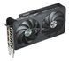 Відеокарта Gigabyte GeForce RTX 5060 Ti EAGLE OC (GV-N506TEAGLE OC-16GD) 477878 фото 5