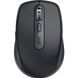 Logitech MX Anywhere 3S Graphite (910-006929) 208061 фото