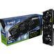 Відеокарта Palit GeForce RTX 5070 Ti GamingPro-S OC (NE7507TS19T2-GB2031U) 271396 фото 1