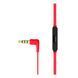 HyperX Cloud Earbuds II Red (705L8AA) 369177 фото 3