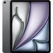 Планшет Apple iPad Air 11'' M4 2026 Wi-Fi + Cellular 1TB Space Gray (MH7M4) MH7M4 фото 1
