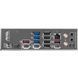 MSI MAG X870E TOMAHAWK WIFI (4711377291927) 643553 фото 5