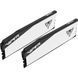 PATRIOT 32GB (2x16GB) DDR5 6400 MHz Viper Elite 5 (VEB532G6432KW) 612237 фото 3
