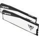 PATRIOT 32GB (2x16GB) DDR5 6400 MHz Viper Elite 5 (VEB532G6432KW) 612237 фото 2