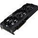 Відеокарта Palit GeForce RTX 5070 Ti GamingPro-S OC (NE7507TS19T2-GB2031U) 271396 фото 4