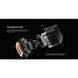 Deepcool LP360 Black (R-LP360-BKMSNC-G-1) 603320 фото 10