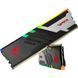 PATRIOT 32 GB (2x16GB) 6000 MHz VIPER VENOM RGB (PVVR532G600C36K) 885679 фото 4