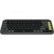 Logitech POP Icon Keys Graphite (920-013157) 879806 фото 2