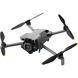 DJI Mini 5 Pro Fly More Combo RC 2 (CP.MA.00000894.01) 117643 фото 3
