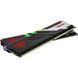 PATRIOT 32 GB (2x16GB) 6000 MHz VIPER VENOM RGB (PVVR532G600C36K) 885679 фото 6