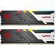PATRIOT 32 GB (2x16GB) 6000 MHz VIPER VENOM RGB (PVVR532G600C36K) 885679 фото 1