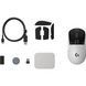 Logitech G Pro X2 Superstrike (910-007776) 258176 фото 9