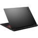 ASUS TUF Gaming A16 FA608UP (FA608UP-A16.R95070) 472022 фото 13