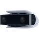 Sony HD-камера для Sony PS5 (CFI-ZEY1/9321309) 118799 фото 1