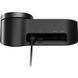 SteelSeries Arctis Nova Pro for Xbox Black (61528) 346884 фото 8