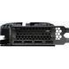 Відеокарта Palit GeForce RTX 5070 Ti GamingPro-S OC (NE7507TS19T2-GB2031U) 271396 фото 8