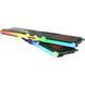 PATRIOT 32 GB (2x16GB) 6000 MHz VIPER VENOM RGB (PVVR532G600C36K) 885679 фото 2
